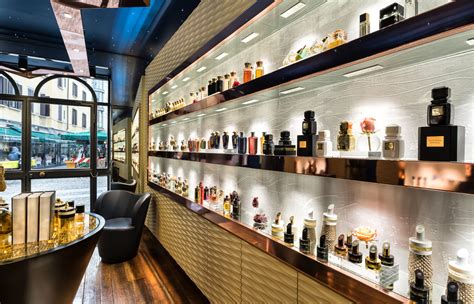 zhor parfums|zhor in milan.